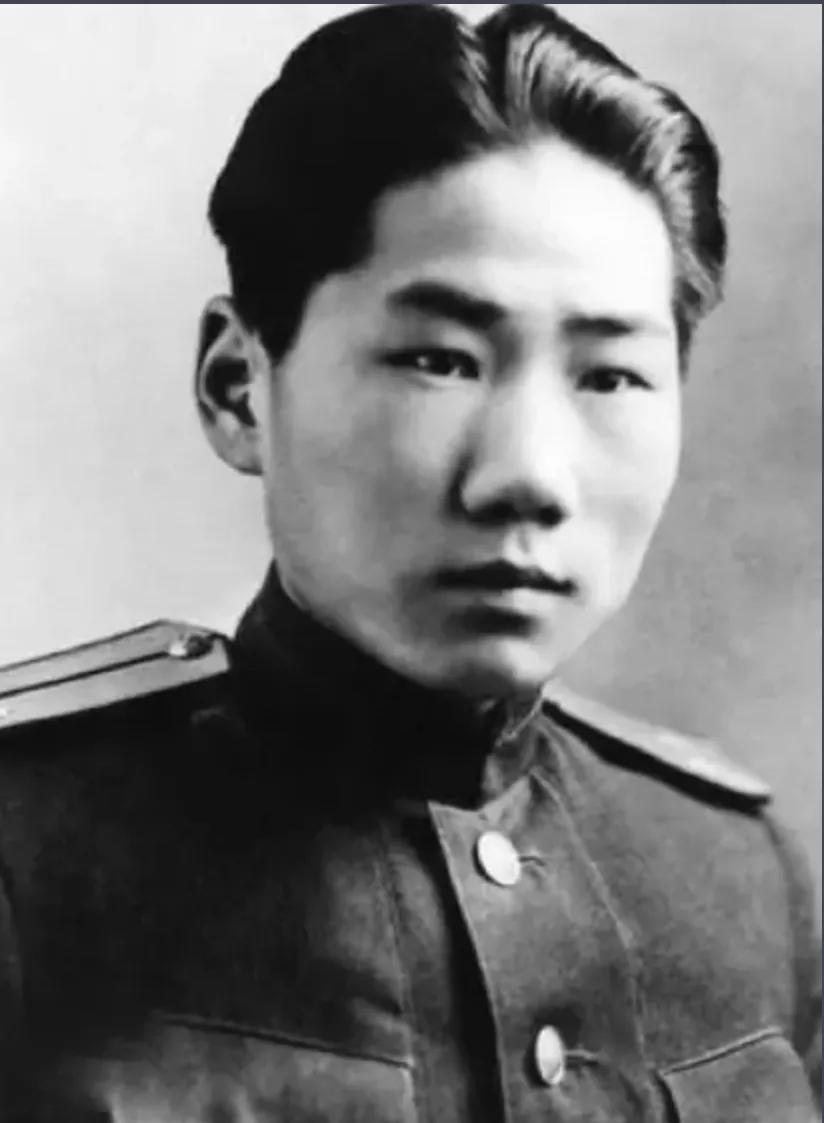 38，27，37，30，29，26，28，26，33，36......