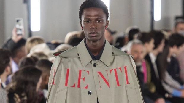 不行就换人！今年全球时尚产业平均每月6位CEO离任