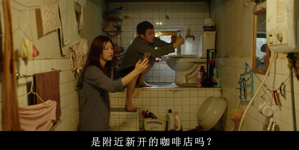 寄生虫能不能彻底消除,寄生虫要去除吗