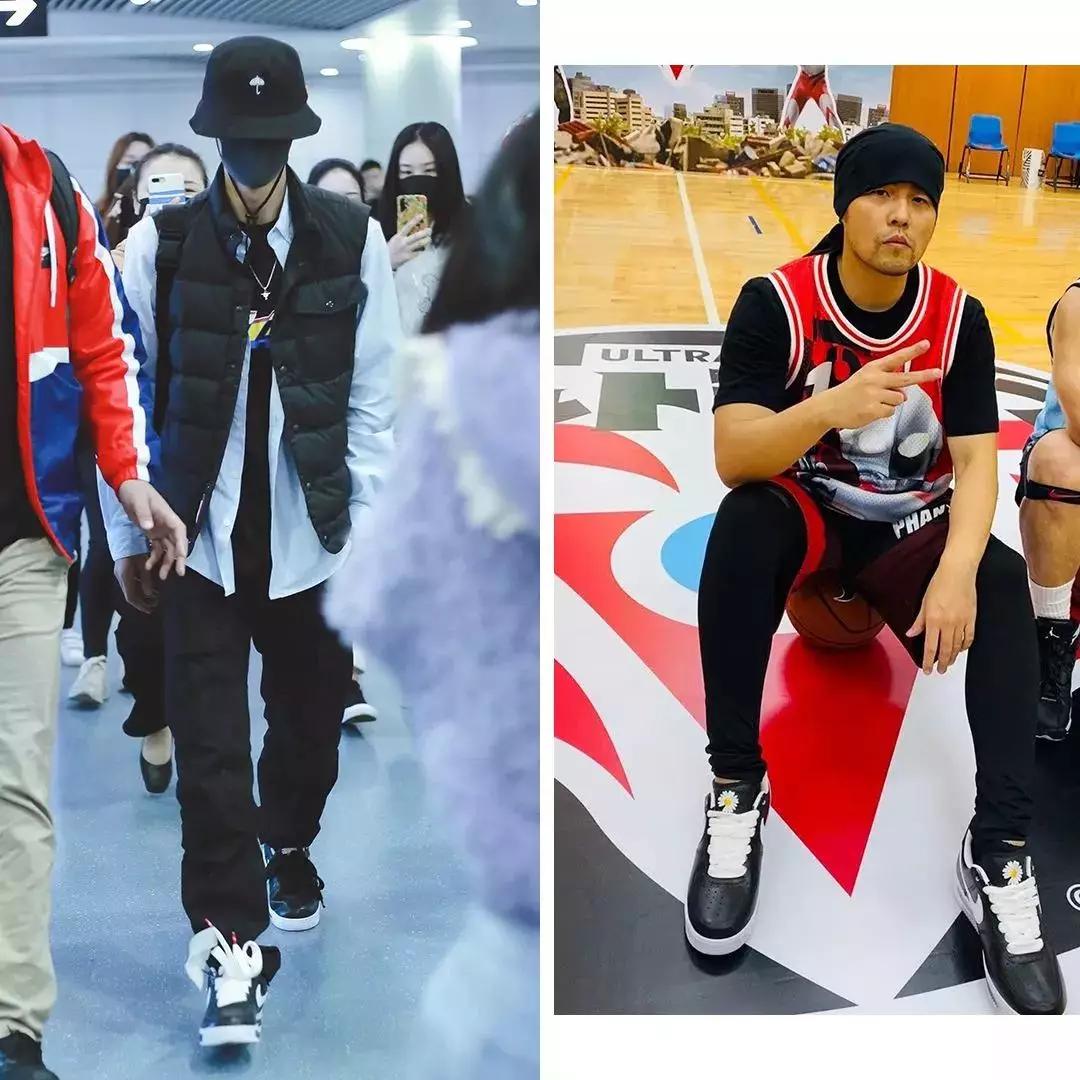 今年最值得买的几款鞋,今年最值得买的鞋便宜