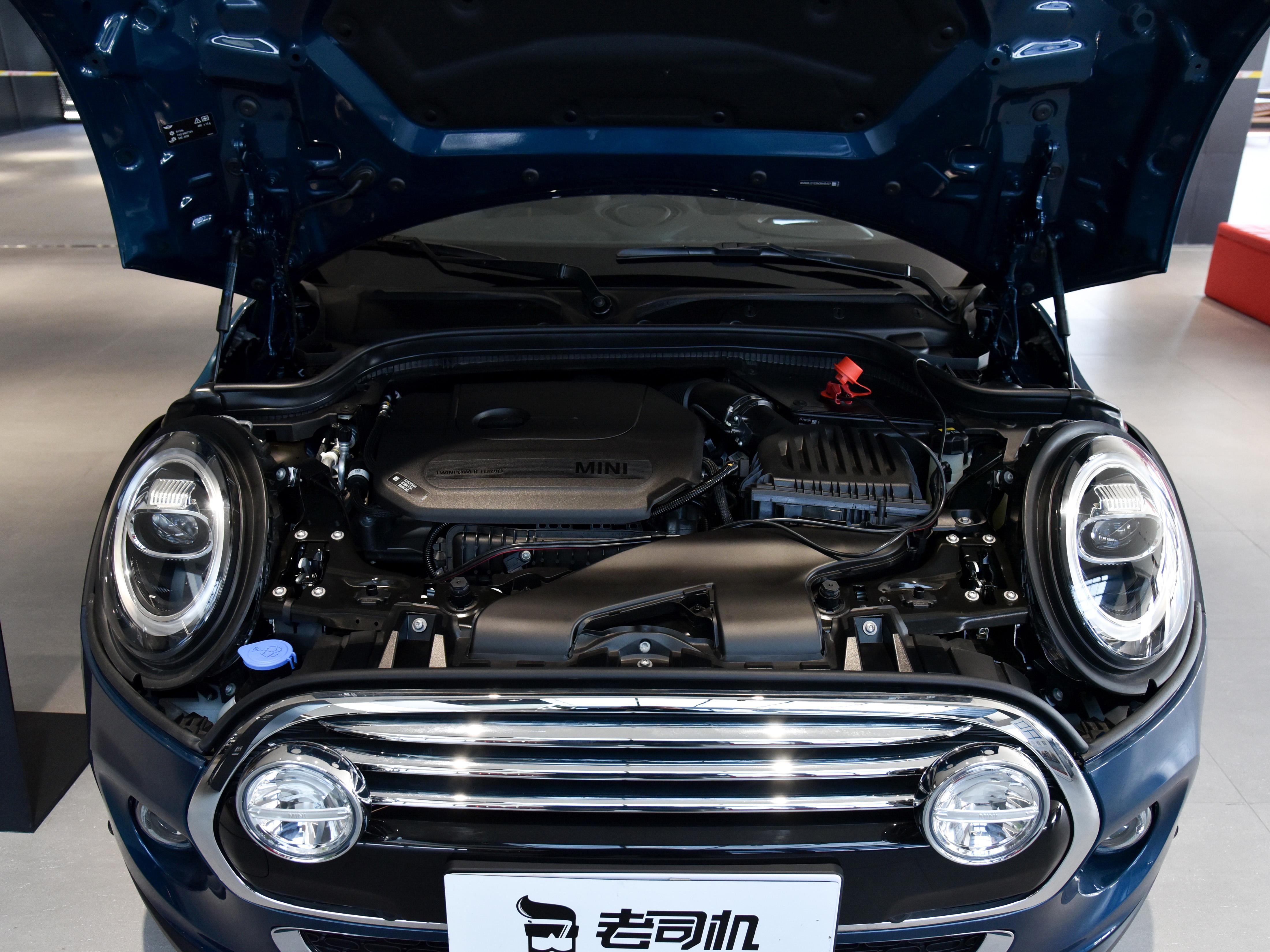 自动挡车mini,mini越野卡丁车