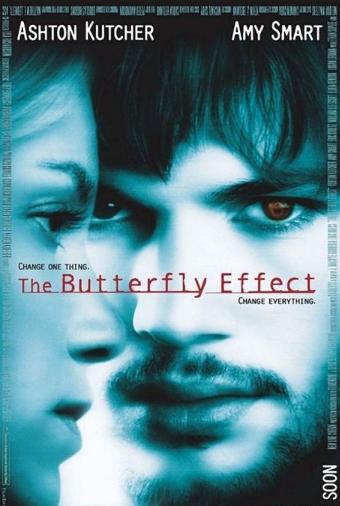 情人节电影哪一部更值得推荐,值得孩子看的电影推荐