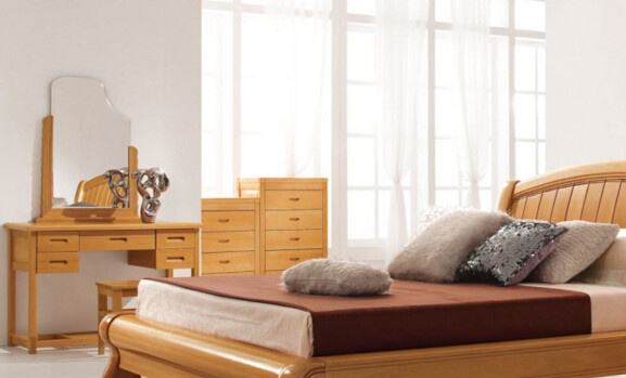 杉木要怎样处理才不易生虫,杉木家具的优缺点是什么