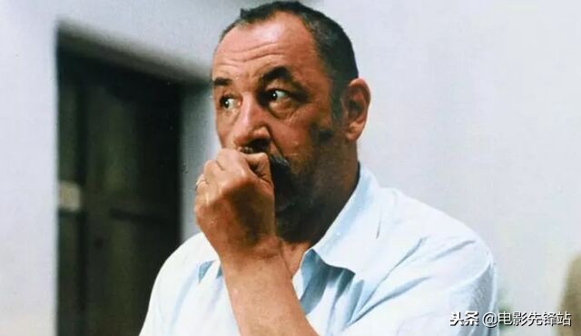 天堂电影院经典电影台词,天堂电影院作品赏析