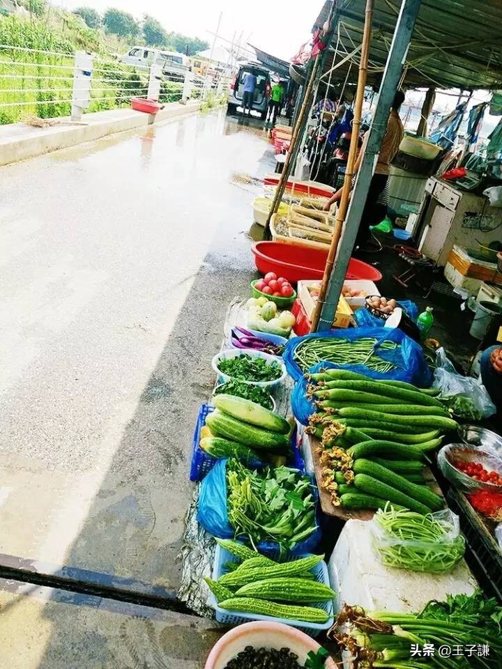 那些正在消失的无锡地名,正在消失的地名无锡坊前篇