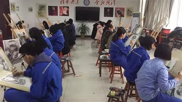 邯郸市一中2024特长生考试复试,邯郸一中特长生招生简章2023年