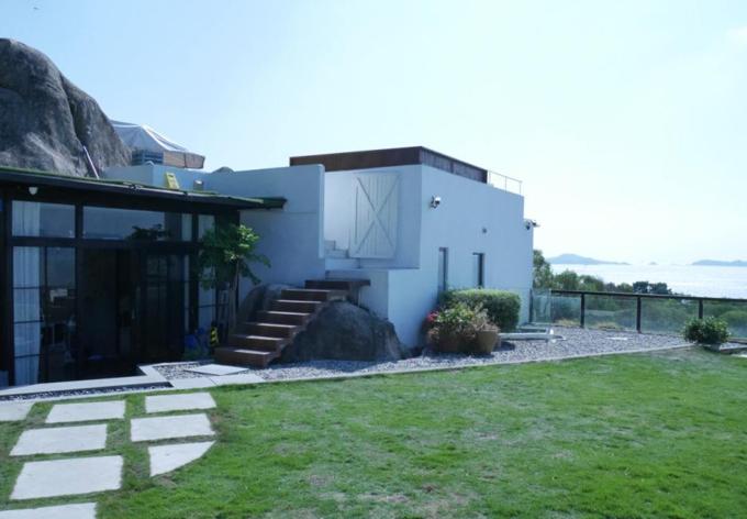 厦门住宿攻略最佳酒店,厦门住宿攻略地图讲解