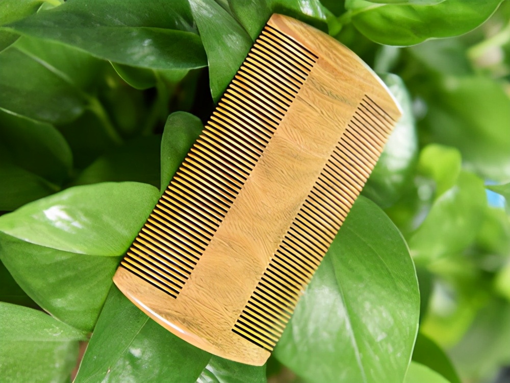 虱子是如何出现的,虱子是怎么存在的