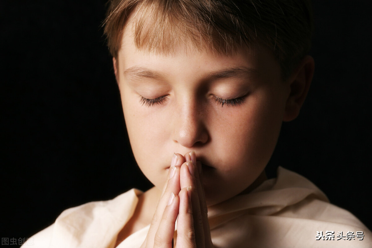 不要一味的去学习,怎么才能幡然醒悟去学习