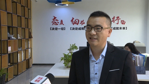 电商赋能金融,电商如何助推脱贫攻坚