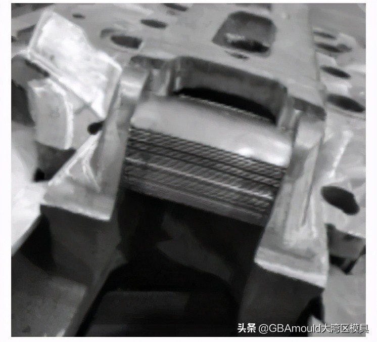 汽车冲压模具验收标准,丽水汽车覆盖件冲压模具配件