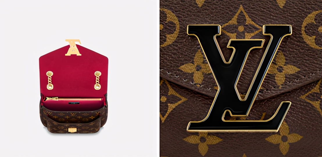 路易威登lv男装多少钱,路易威登lv外套