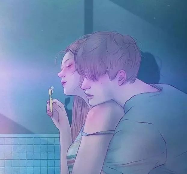 表白被拒绝了如何重新开始追,表白过早被拒怎么挽回