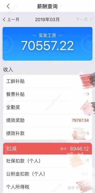 京东快递员取消底薪,京东取消快递员底薪有什么影响