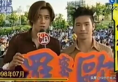 2020年罗志祥新歌,罗志祥新发出的专辑