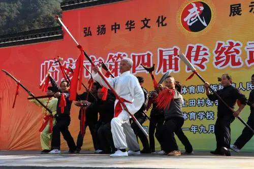 浙江省非物质文化遗产代表性名录,浙江省工业遗产名录