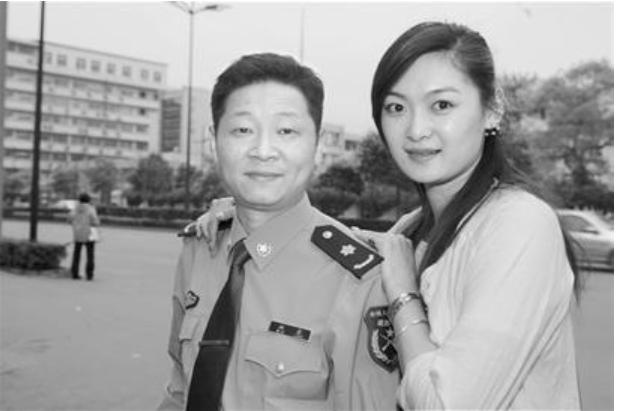 51岁三德子赵亮近况,三德子赵亮成名之路