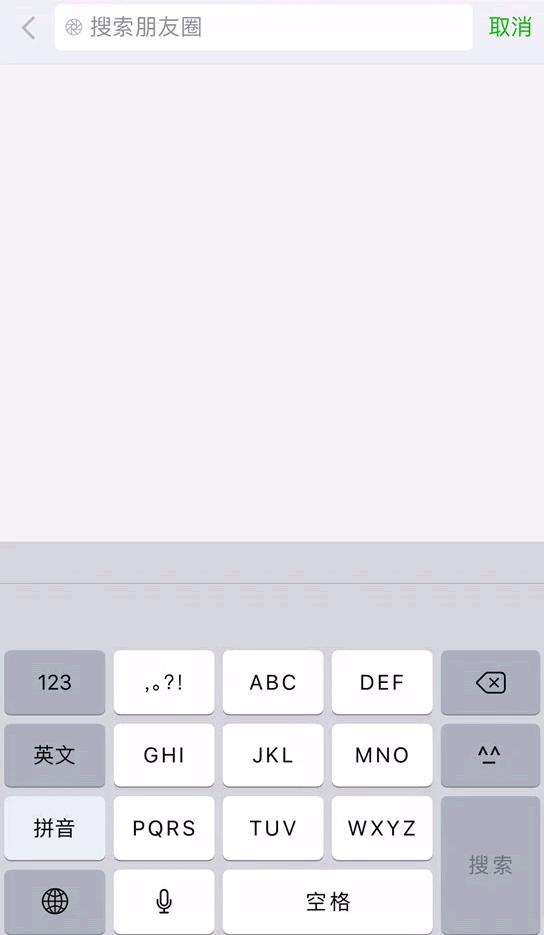 被判十年罚款500万,被判刑六年罚款14万