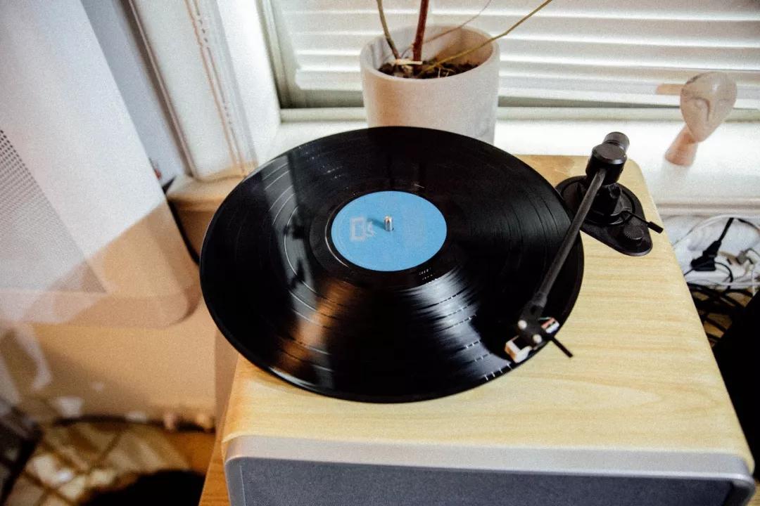 这些暖身小物给你过冬勇气,秋冬必备的幸福感小物