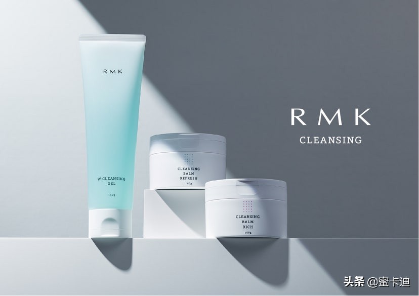 夏日肌肤护理get起来,夏季肌肤需要保湿的6个时刻