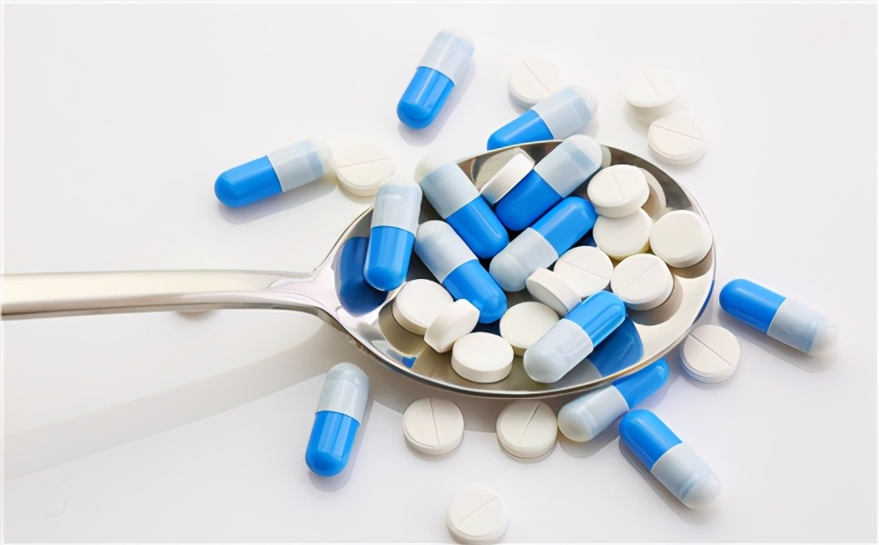 异位妊娠如果处理不当，会影响患者后续怀孕，需要尽早治疗