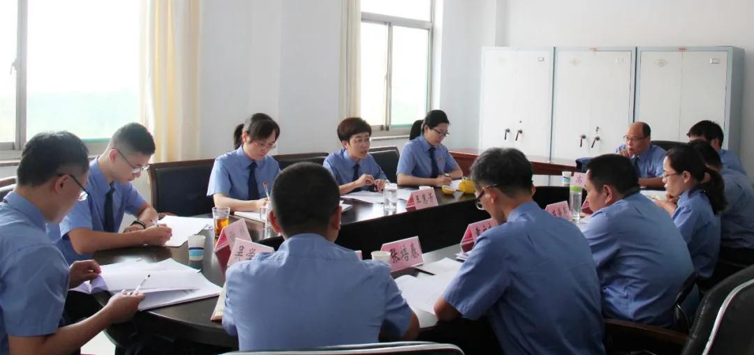 办理房产的全权委托书怎么写,全权处理房产委托书怎么写