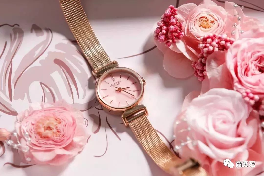 凯特王妃新款手表,凯特王妃百达翡丽