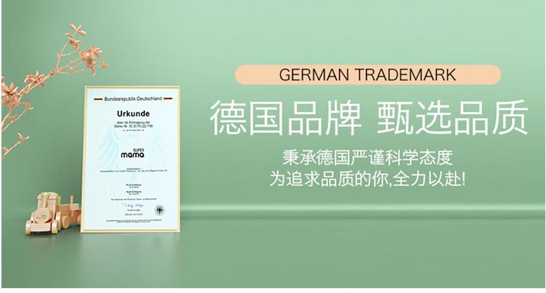 直通车转化低怎么办,直通车数据分析和使用方法