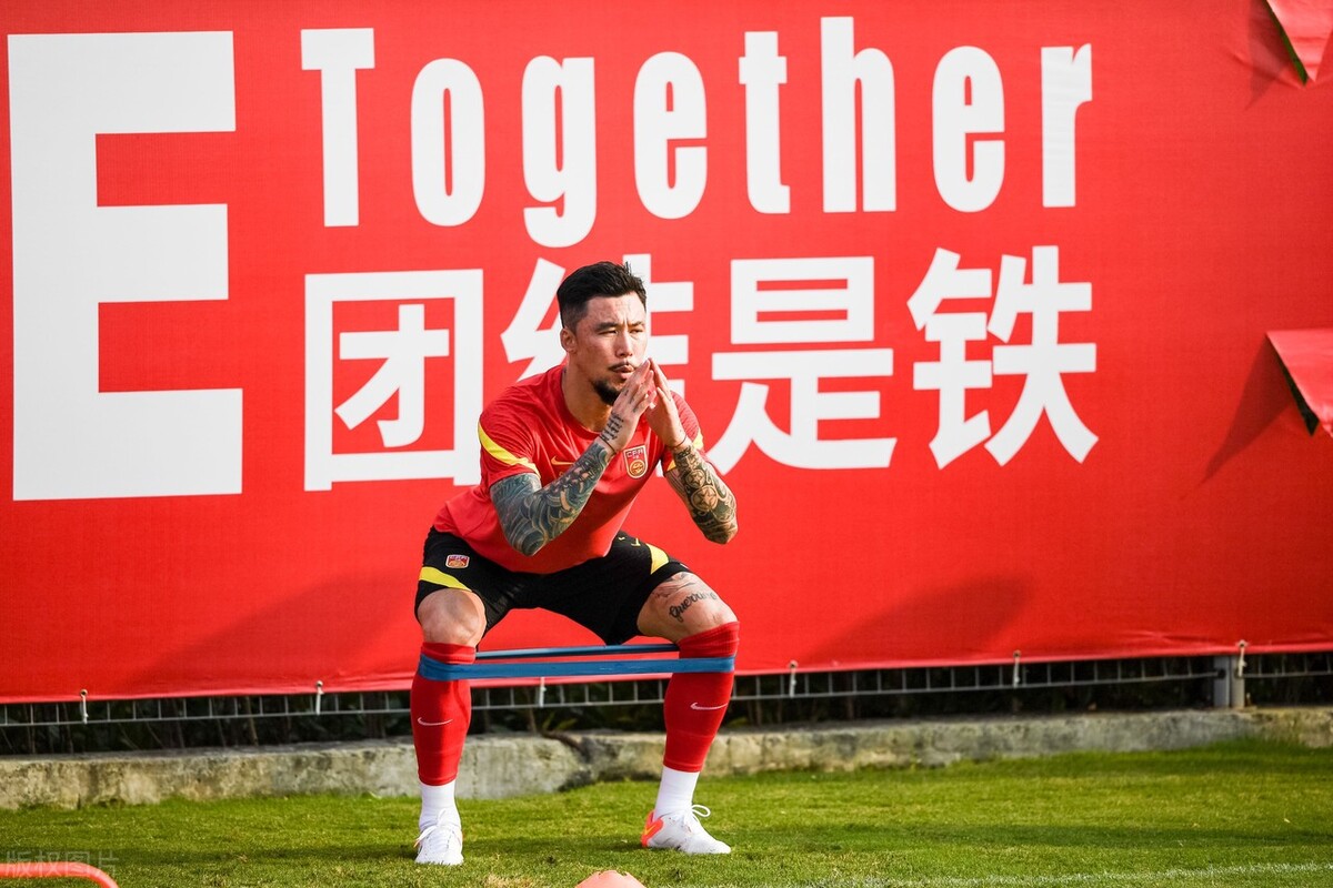 国足对澳大利亚比赛直播时间,国足对战澳大利亚赛前发布会