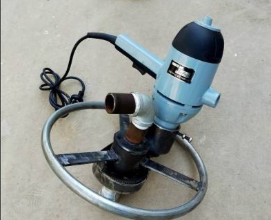 专业打井不出水不要钱摆摊,专业打井不出水不要钱赣州