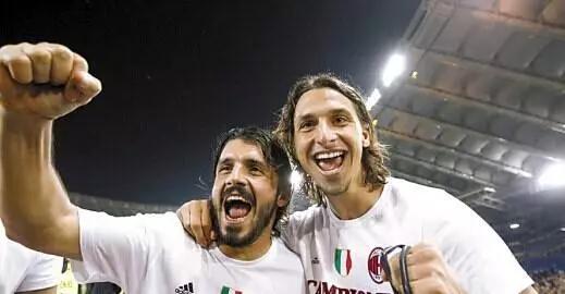 伊布巅峰时刻,伊布的巅峰时刻