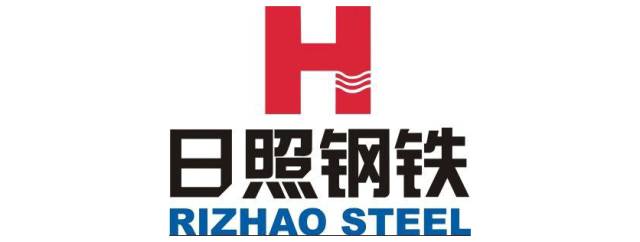 国内七大钢铁厂家排行,国内钢铁厂排名前十的企业