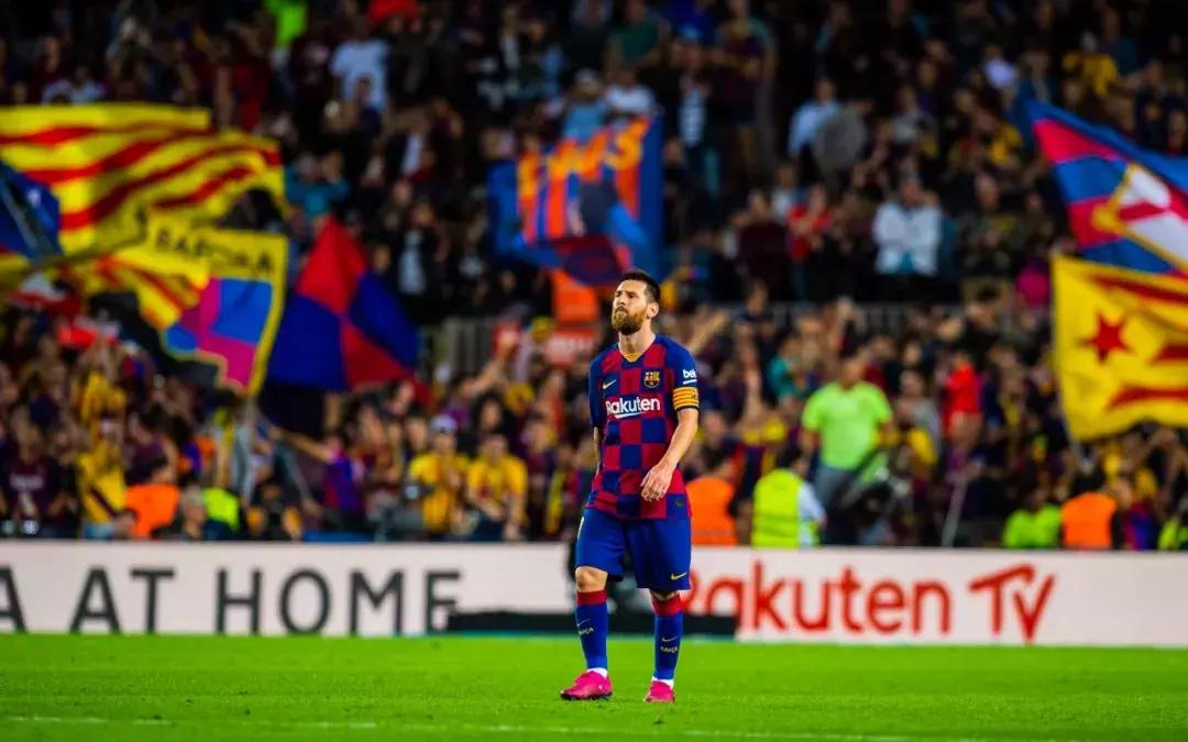 轻松把nba球迷掰成足球粉——欧洲9大豪门全是你熟悉的味道