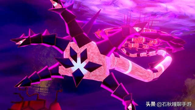 宝可梦剑盾开荒攻略,宝可梦剑新手攻略全流程