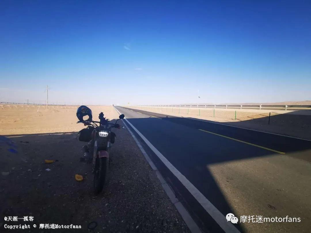 天津力帆k19,力帆摩托车k19骑行视频