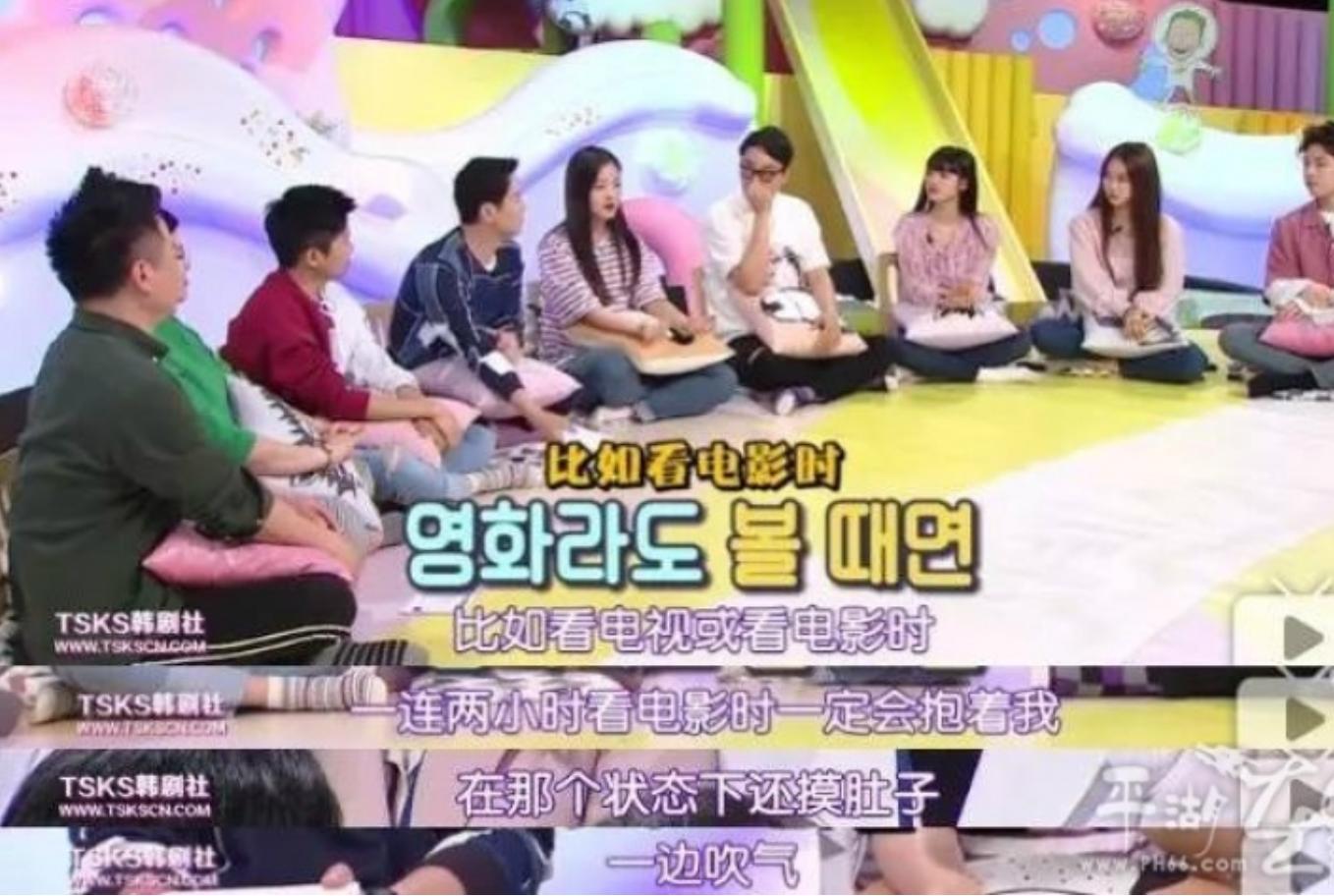 女子为生父当裸模十年，背后藏着多少女性血泪