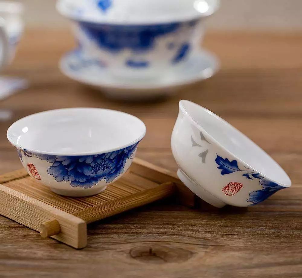 喝了奶茶失眠睡不着怎么办,为什么一喝了奶茶晚上就睡不着