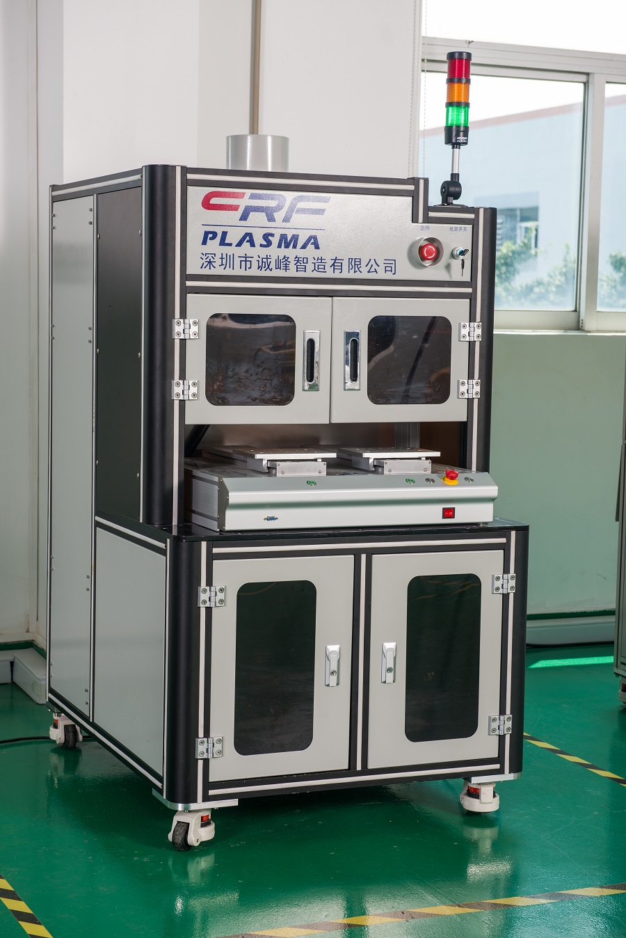 等离子清洗机的应用,佛山等离子清洗机的作用