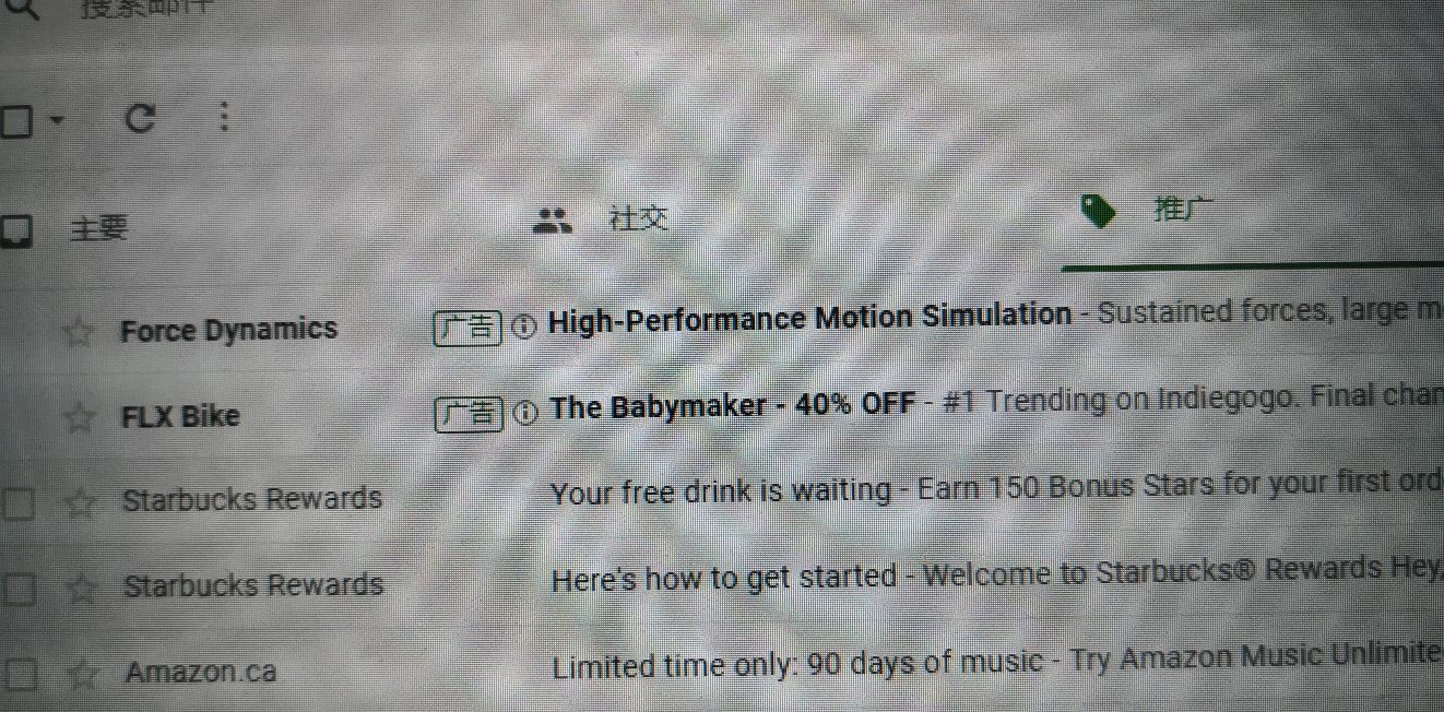学会网购的句子,学会了网购