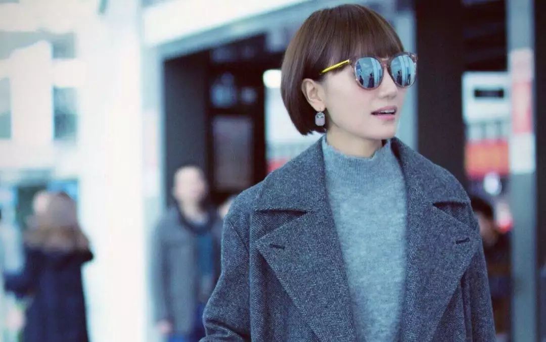 知否知否带给我们的婚姻启示,知否知否婚姻幸福的秘诀