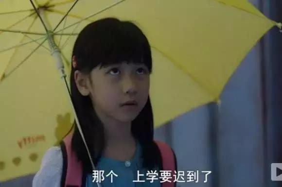 *暴强**8岁女童致残的凶手将出狱，别让恶魔重回人间