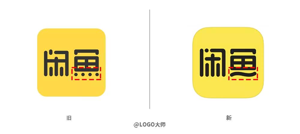 年终盘点！2019年各大品牌LOGO升级汇总