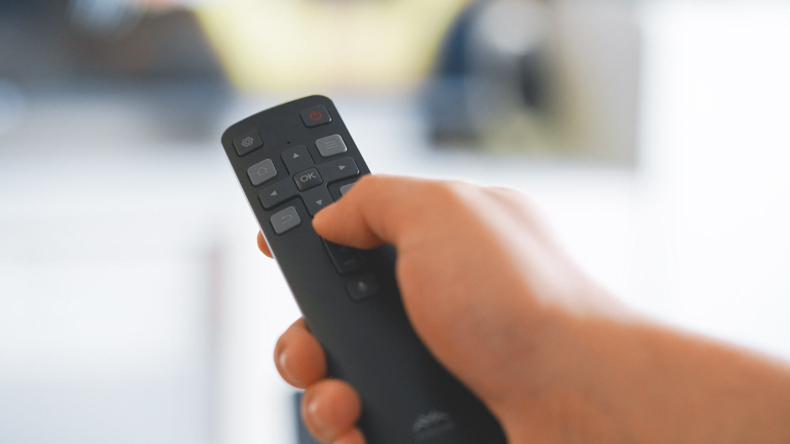 雷鸟画质好不好,雷鸟哪款画质好一点