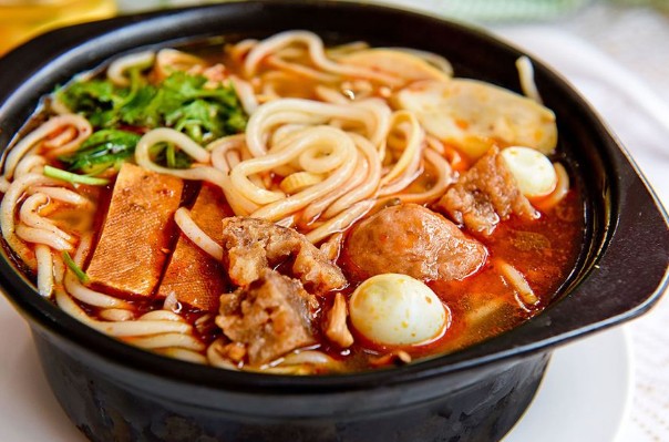 特色小吃加盟免加盟费排行榜,小吃加盟店10大品牌加盟费