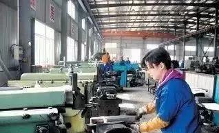 模具行业各岗位前途浅析,模具工程师前景