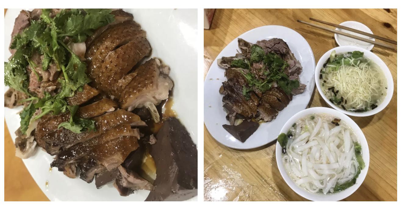 在汕头旅游的留恋,汕头旅游有吃有玩