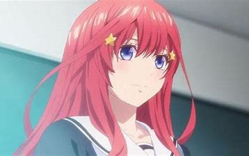 二次元知识科普,二次元知识测试小程序