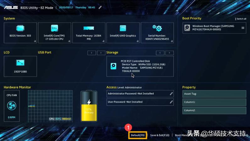 如何解决笔记本电池不存电,笔记本电池充不了电如何激活