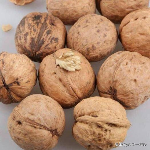 商洛商州有什么特色美食,商洛商南美食推荐