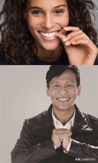 宋小宝一米六的小品,魔鬼身材宋小宝